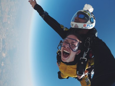 Processed with VSCO with f2 preset