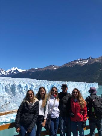 1489b278-46e9-431f-828e-8670f762b320