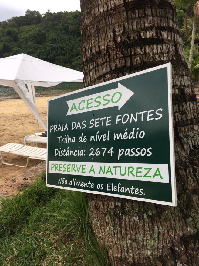 72c6aefb-9c55-4707-8d33-202ed1462066