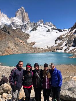 9b1d81bc-250d-4b07-964b-55986e535786