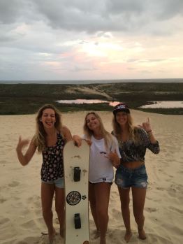 ad57307f-578d-4445-866c-f61602ab0fcc