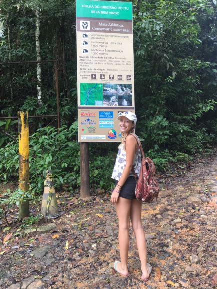 b7d456ec-6cbd-409c-8097-66b1317582c9