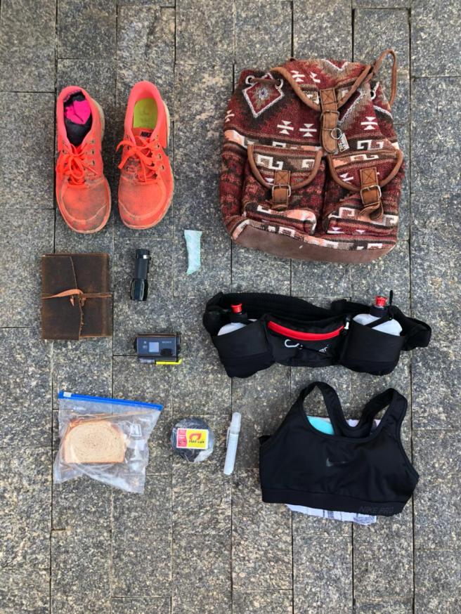 c606dbf3-0ee3-41b2-a944-bb0f97f3397e