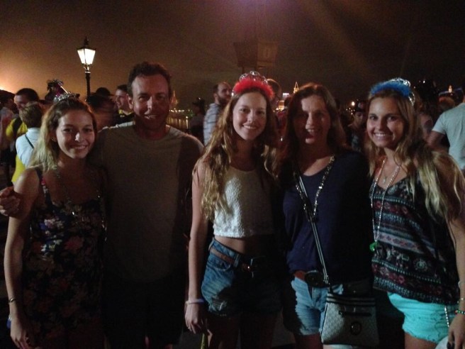 7806388e-ea4b-4eb4-a11c-ea0d1abd4496