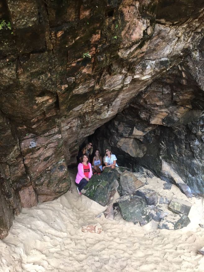 22857807-ca3f-4a02-abf6-280b7fdb2e5a