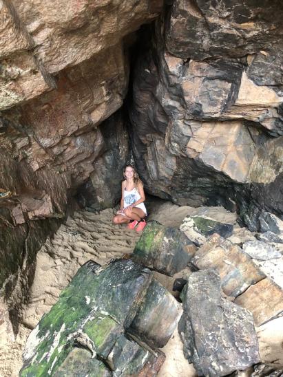 593611a4-147d-40a1-9157-8301addce189