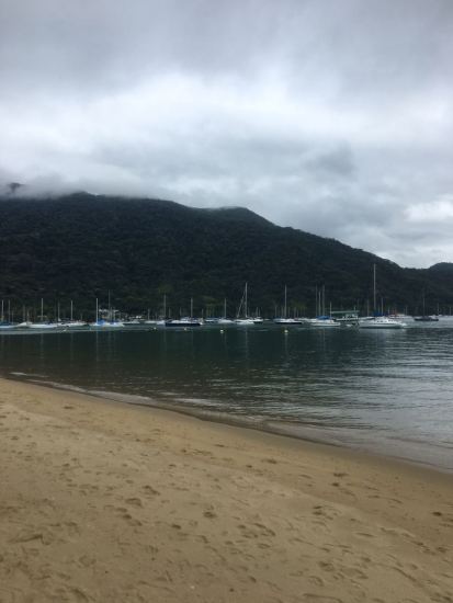 9af719df-1194-4f68-8fb0-a5f317993001