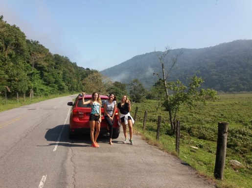 edee9fd5-84ee-4389-8028-91eec926c7bf