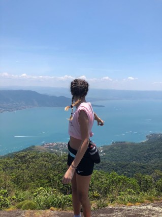 60dc7cda-1219-4f39-8aa9-2001a16e78e1