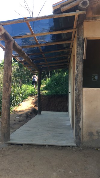 thumbnail_433E322E-CB95-4C4E-9513-74E5B4190A54