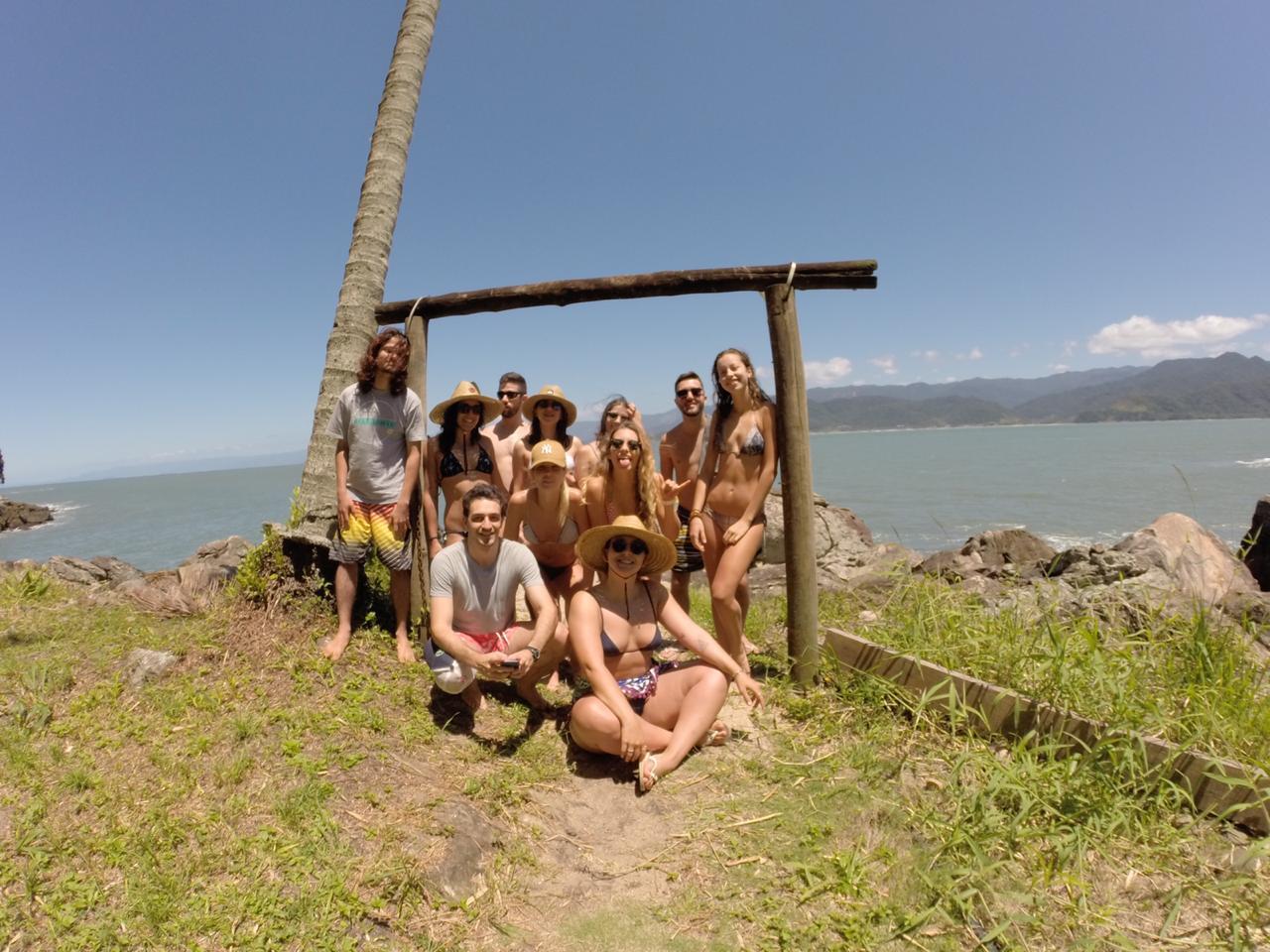 063b851e-e3a0-4e6c-9b04-51089bf6eb6b