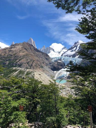 8b39d5b6-8f78-45a0-8bf7-dd539c476d49