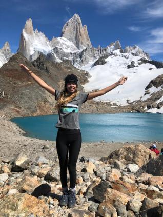 ab20b5fa-619f-4bf0-ace4-397b3c69d851