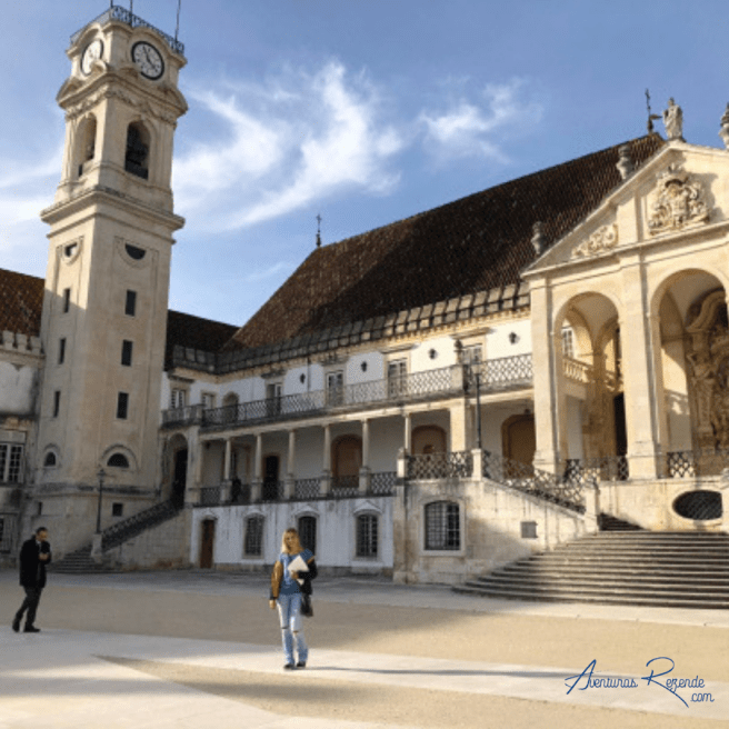 Cópia de Blog Fotos (1).png