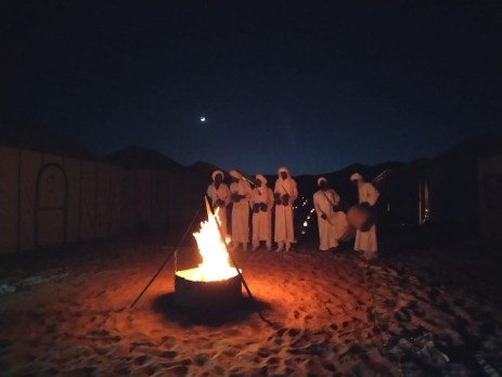 3df92c2b-0d71-4e86-b1bd-e2c502e44066