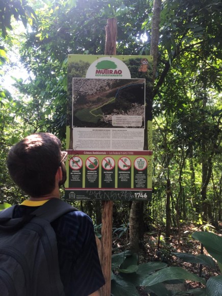 ae160592-920f-4d12-a8b0-2c050f292e93