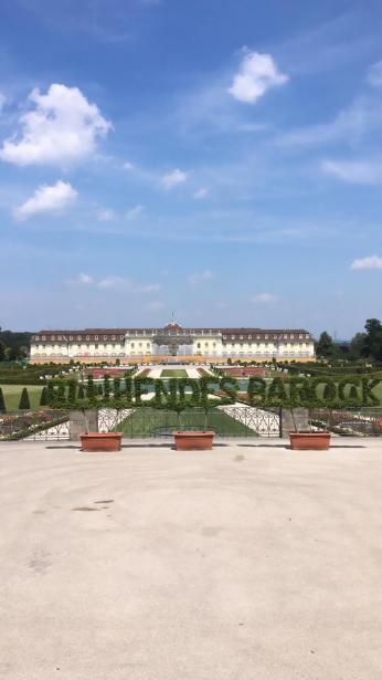 PHOTO-2020-04-08-11-11-05