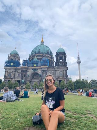 PHOTO-2020-04-08-11-11-08