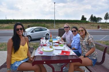 PHOTO-2020-04-08-11-11-09