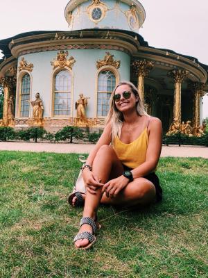 PHOTO-2020-04-08-11-11-12[1]