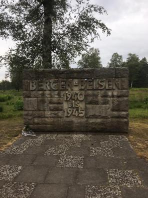 PHOTO-2020-04-08-11-11-20[2]