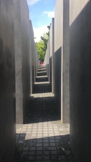 PHOTO-2020-04-08-11-11-31