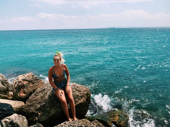 Processed with VSCO with c1 preset