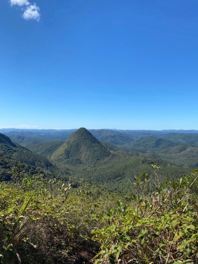 169d9965-089d-4661-948e-c37014f134cd