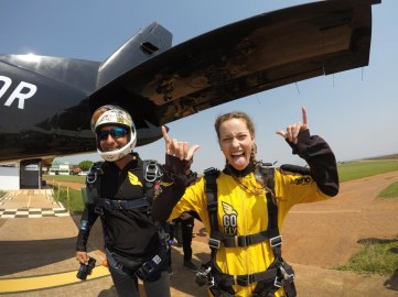 20c12bee-6003-45b8-9eb1-0c13eb379351