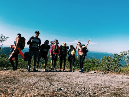 Processed with VSCO with c1 preset